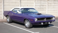 Barracuda Jims fc7 ew1 v02 cuda.jpg